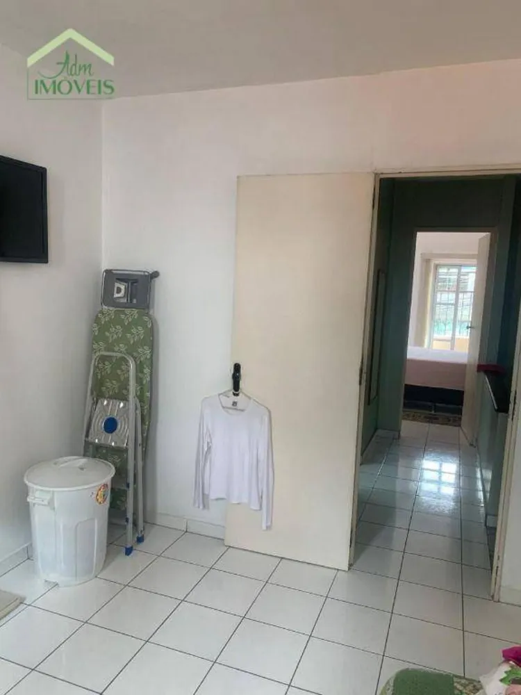 Sobrado, 2 quartos, 100 m² - Foto 5