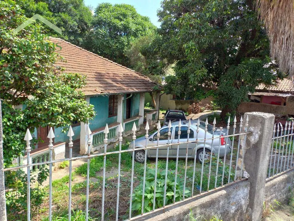 Terreno, 1600 m² - Foto 5