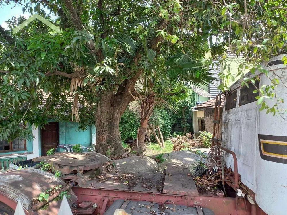 Terreno, 1600 m² - Foto 3