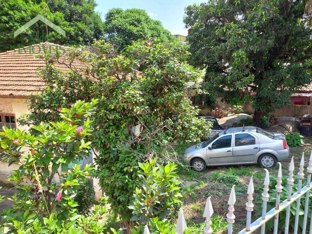 Terreno, 1600 m² - Foto 6
