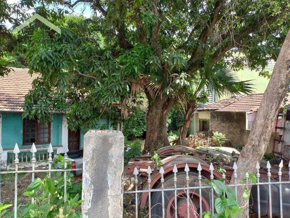 Terreno, 1600 m² - Foto 2