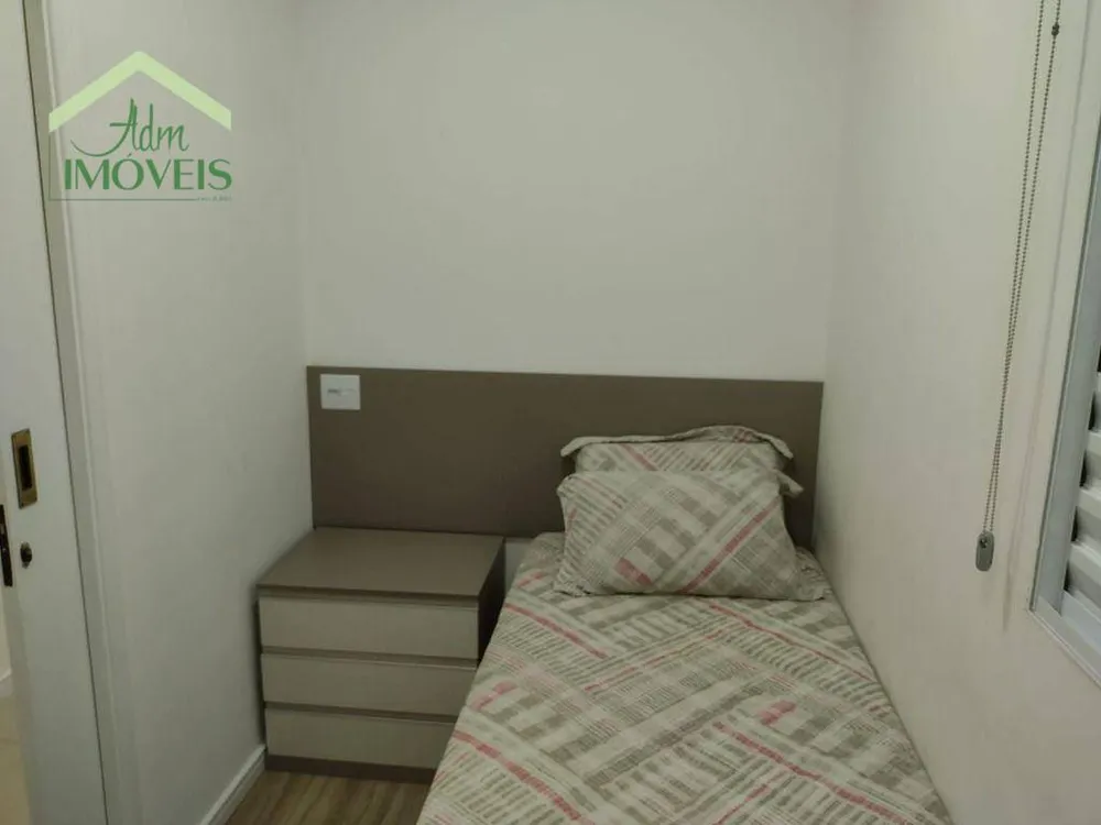 Casa, 3 quartos, 96 m² - Foto 11