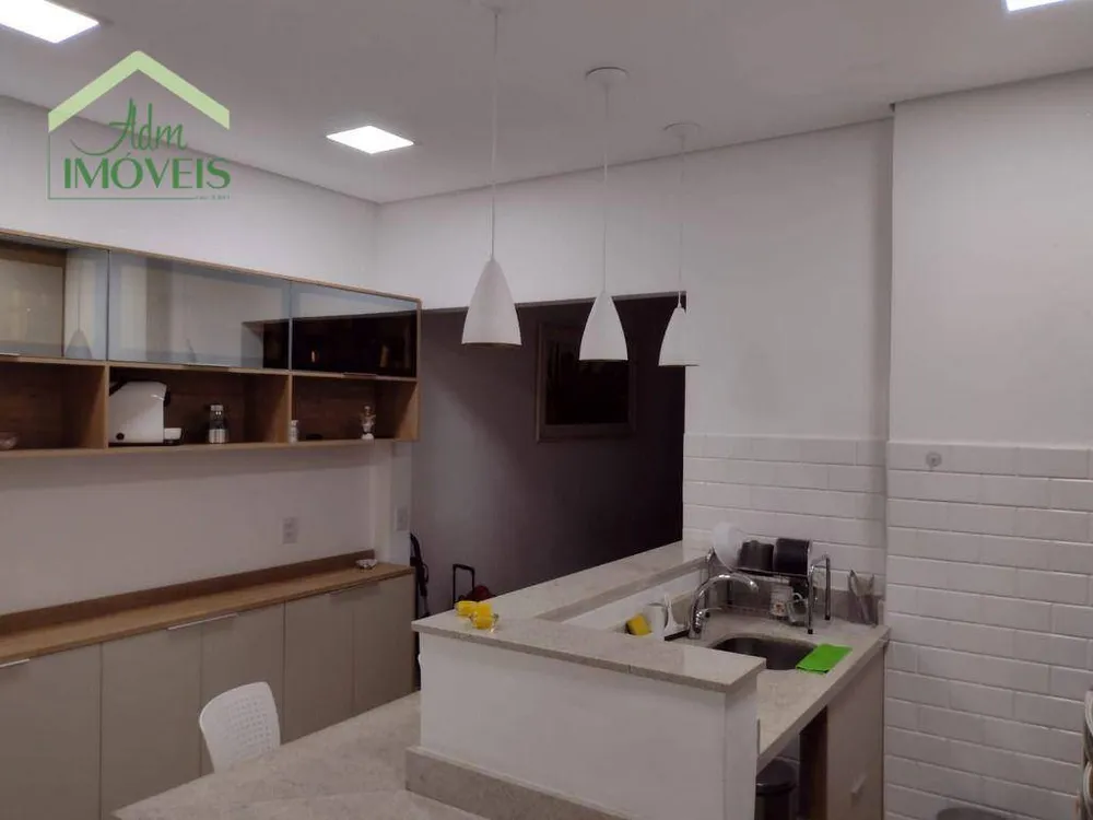 Casa, 3 quartos, 96 m² - Foto 12