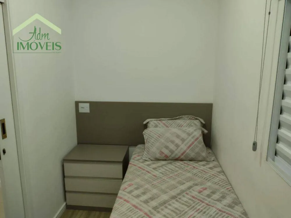 Casa, 3 quartos, 96 m² - Foto 10