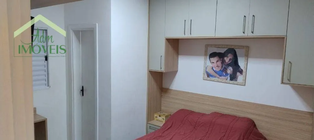 Casa, 3 quartos, 96 m² - Foto 5