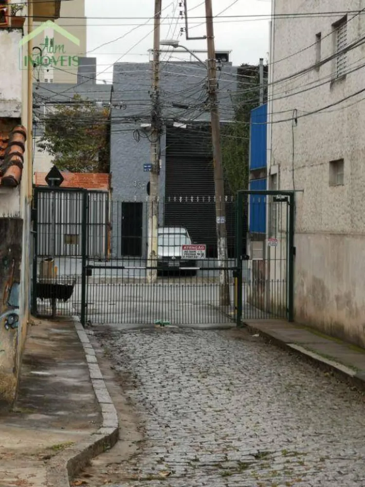 Sobrado, 2 quartos, 90 m² - Foto 8