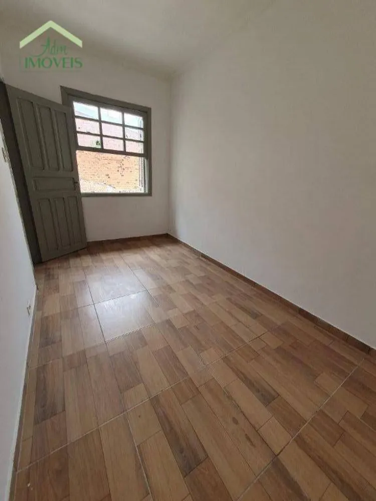 Sobrado, 2 quartos, 90 m² - Foto 3