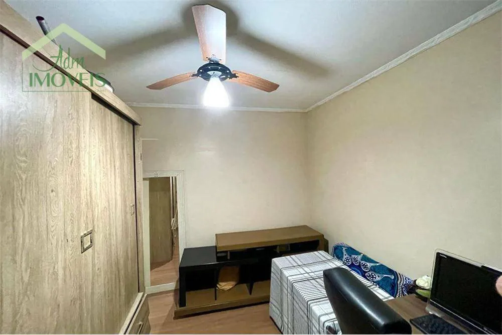 Apartamento, 2 quartos, 53 m² - Foto 6