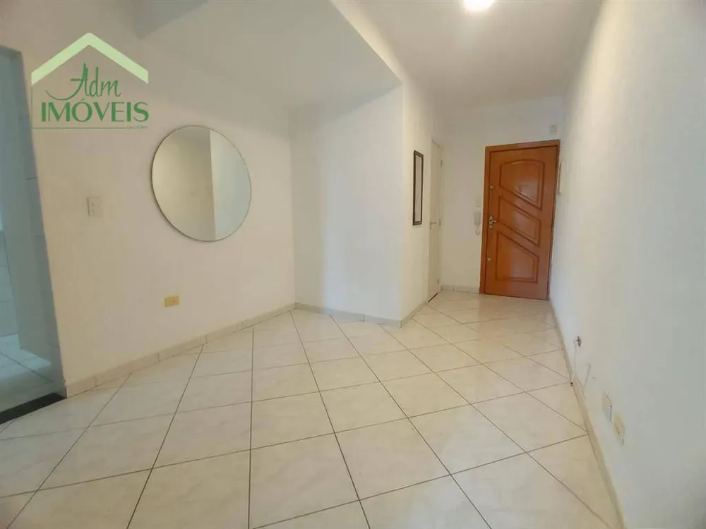 Apartamento, 2 quartos, 48 m² - Foto 6