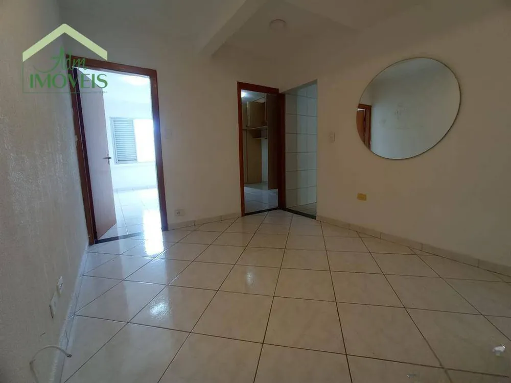 Apartamento, 2 quartos, 48 m² - Foto 13