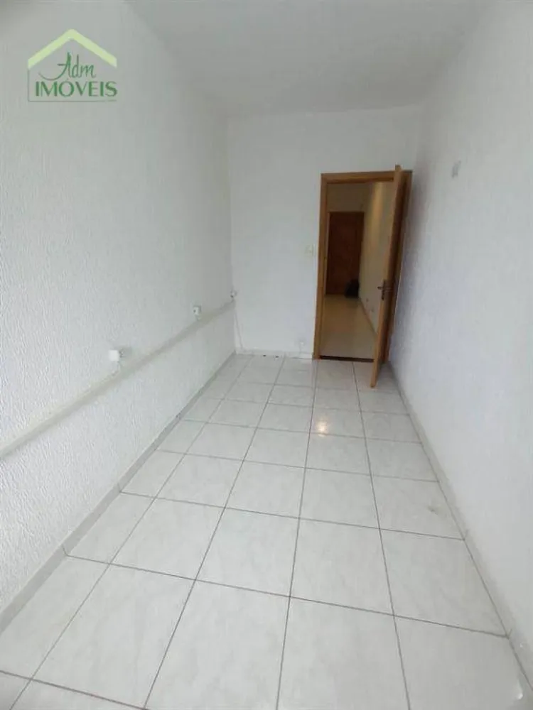 Apartamento, 2 quartos, 48 m² - Foto 7