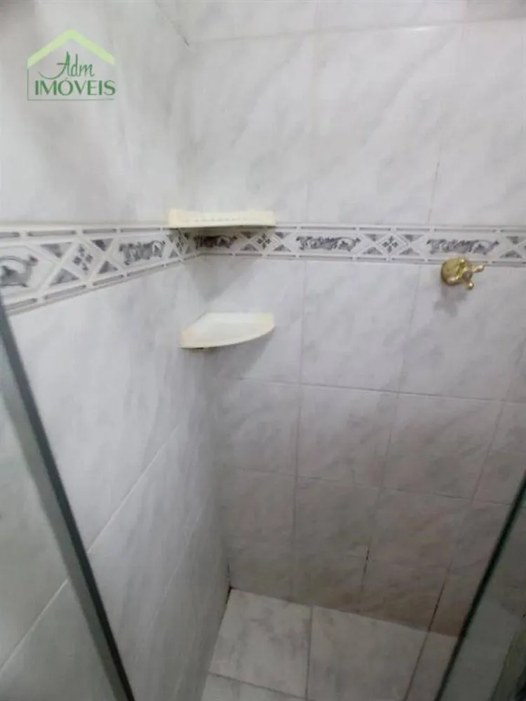 Apartamento, 2 quartos, 48 m² - Foto 6