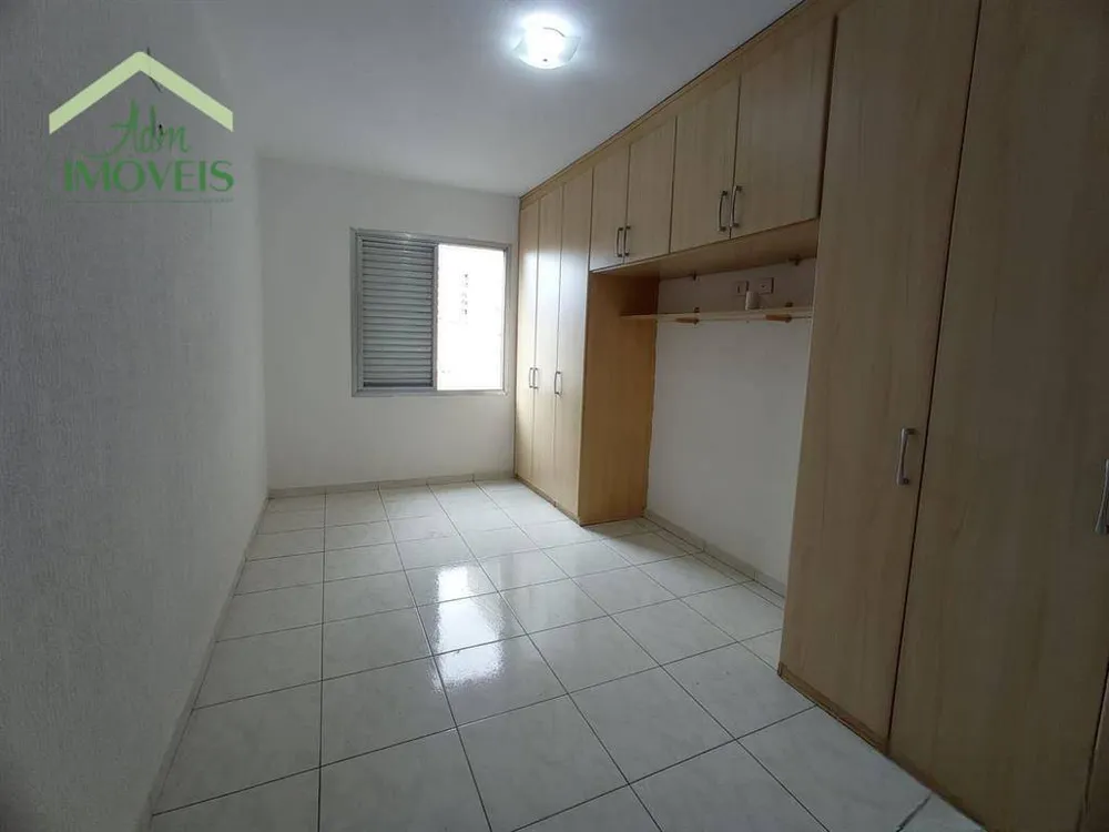 Apartamento, 2 quartos, 48 m² - Foto 8