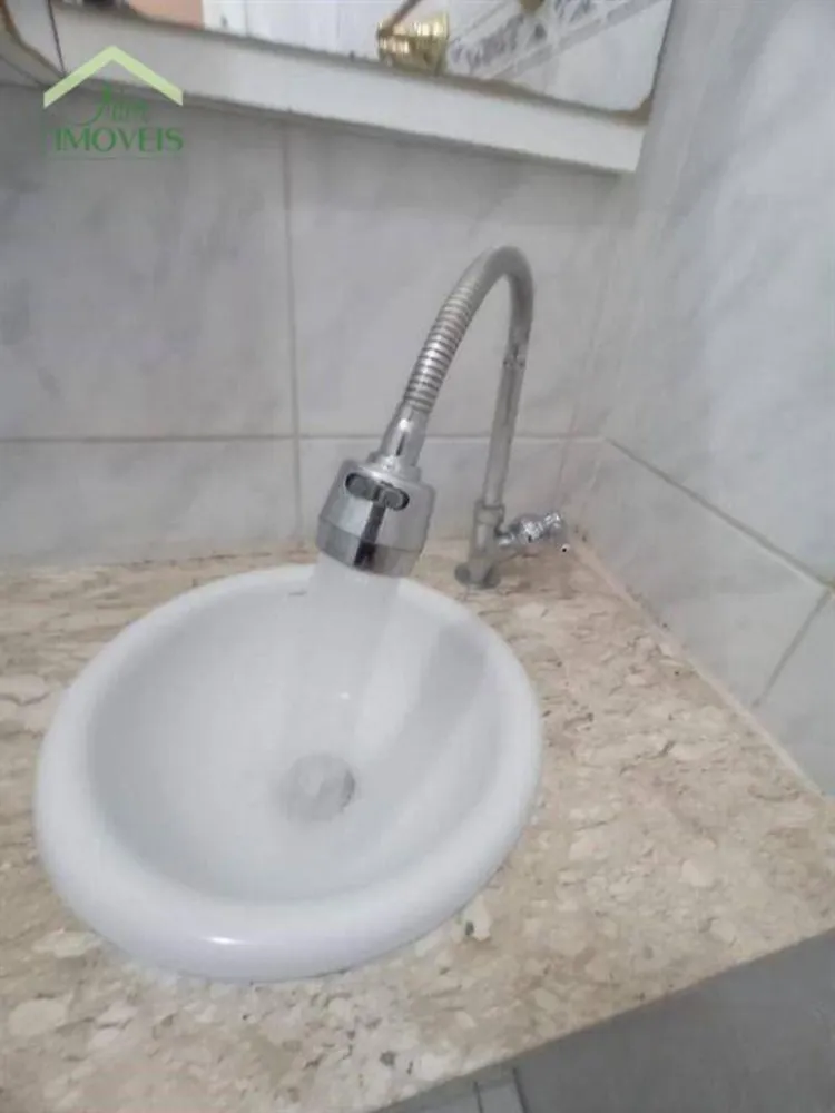 Apartamento, 2 quartos, 48 m² - Foto 4