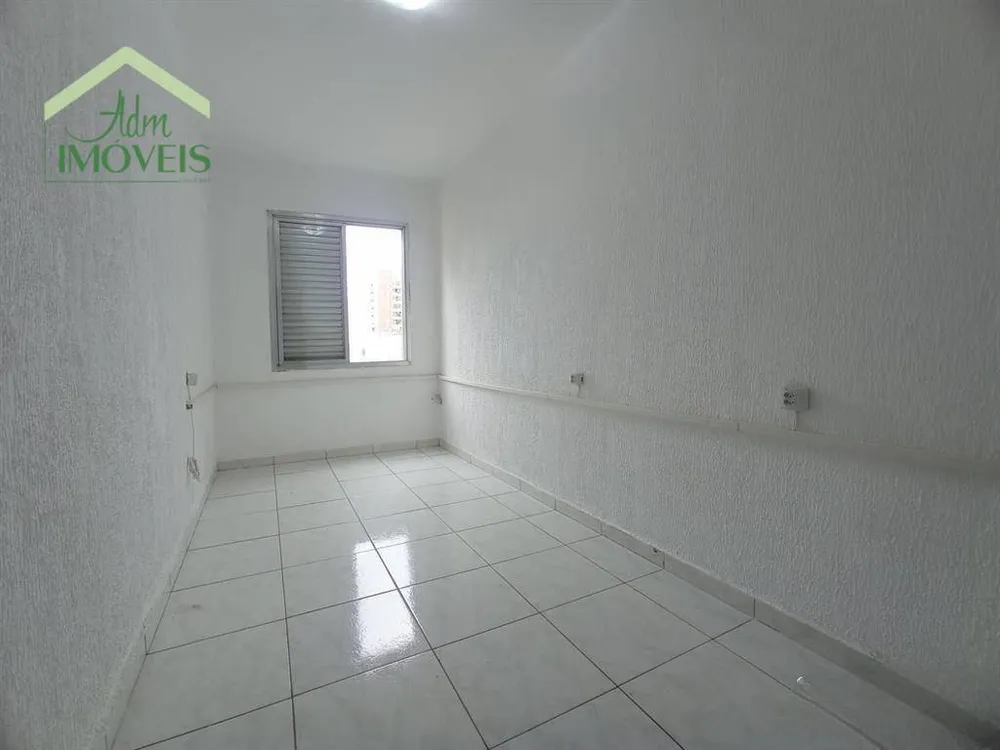 Apartamento, 2 quartos, 48 m² - Foto 3