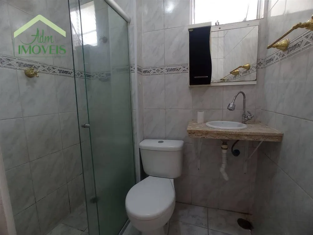 Apartamento, 2 quartos, 48 m² - Foto 14