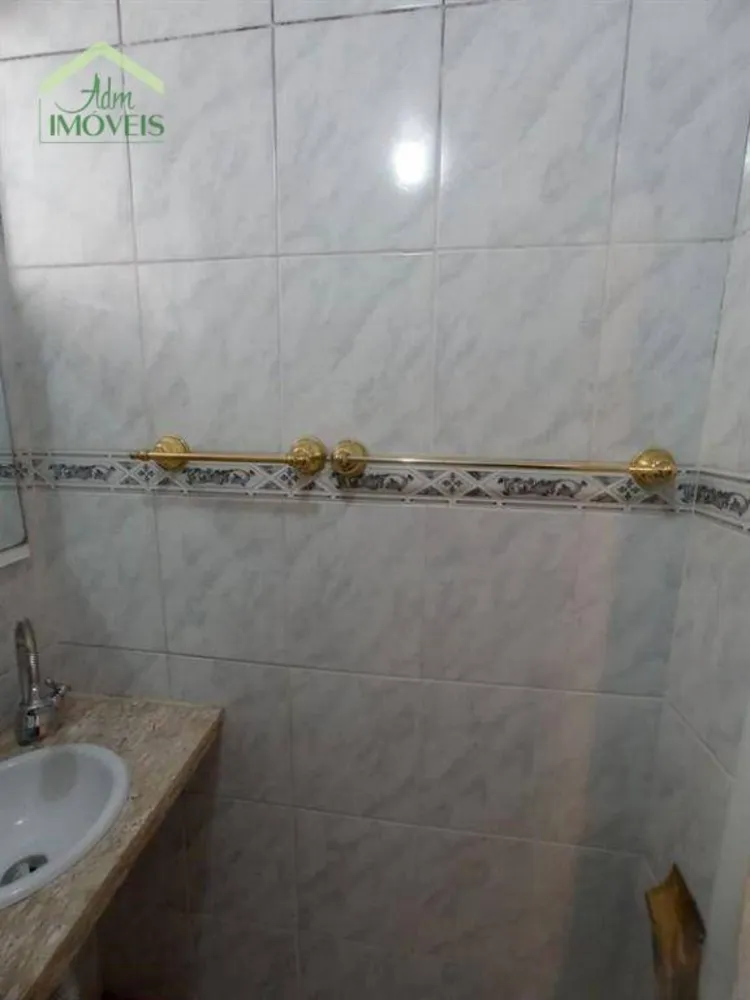 Apartamento, 2 quartos, 48 m² - Foto 4