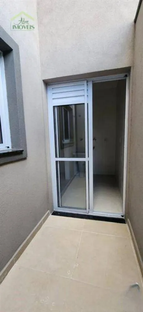 Apartamento, 1 quarto, 40 m² - Foto 6