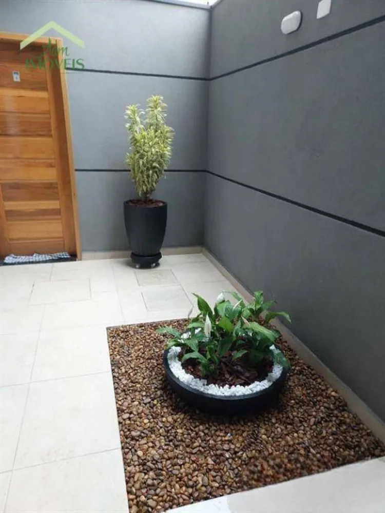 Apartamento, 1 quarto, 40 m² - Foto 3