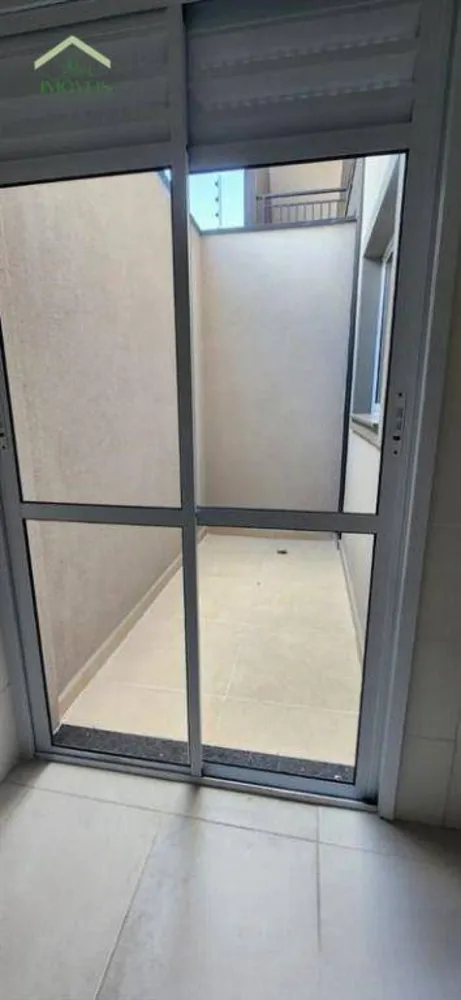 Apartamento, 1 quarto, 40 m² - Foto 4