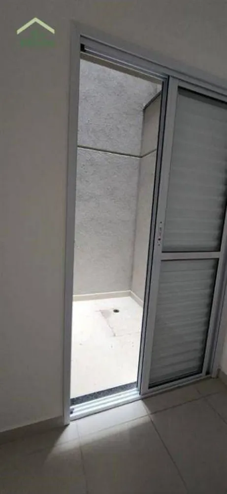 Apartamento, 1 quarto, 40 m² - Foto 2