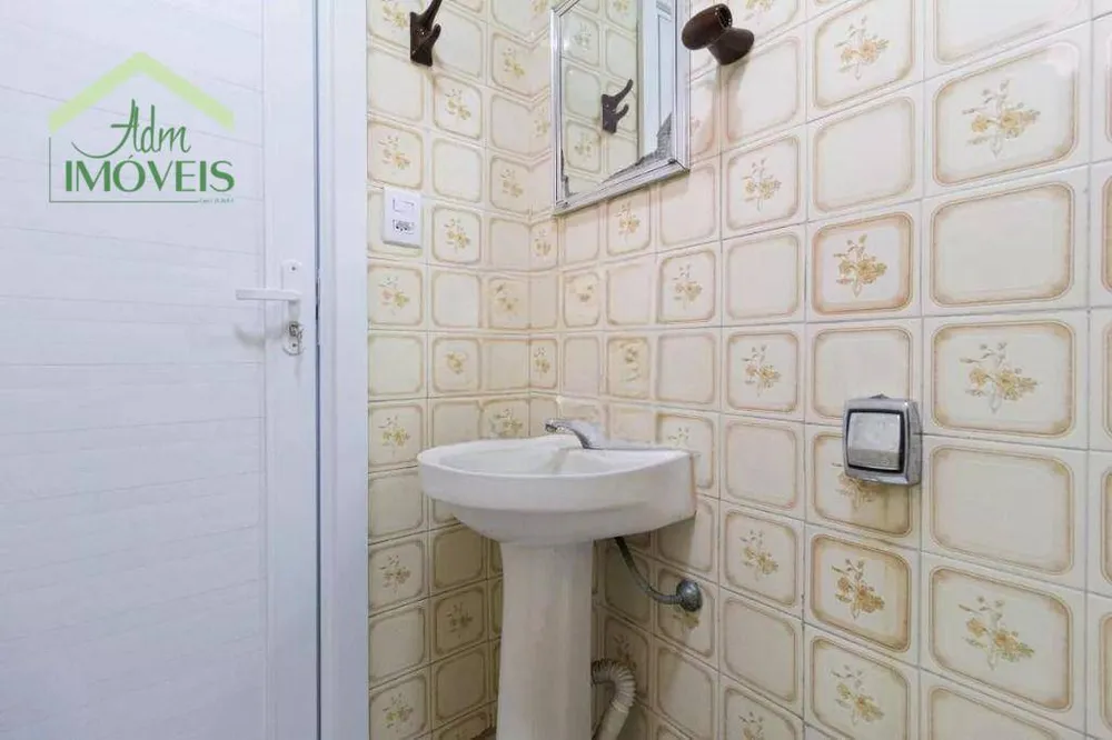 Sobrado, 2 quartos, 135 m² - Foto 3