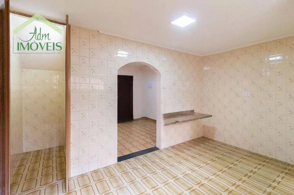 Sobrado, 2 quartos, 135 m² - Foto 4