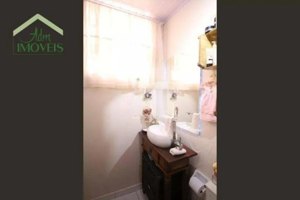 Apartamento, 2 quartos, 46 m² - Foto 9