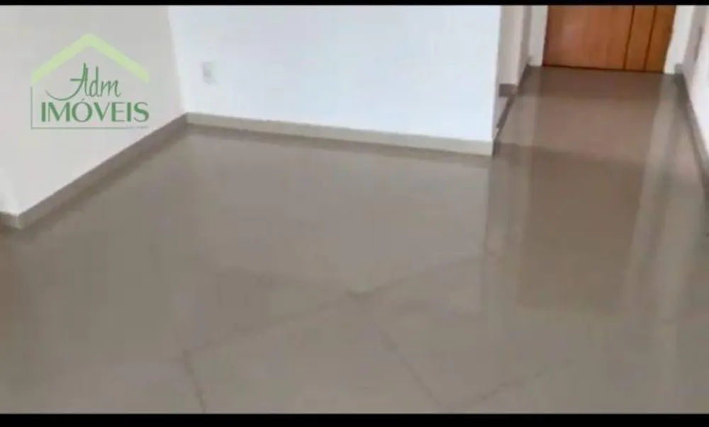 Apartamento, 2 quartos, 54 m² - Foto 7