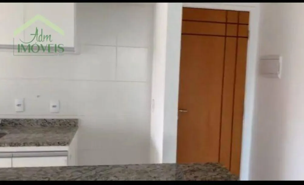 Apartamento, 2 quartos, 54 m² - Foto 4