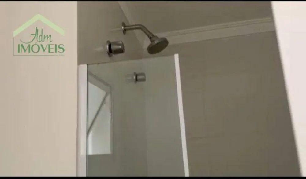 Apartamento, 2 quartos, 54 m² - Foto 6