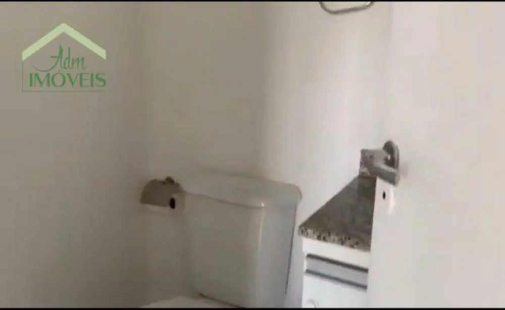 Apartamento, 2 quartos, 54 m² - Foto 3
