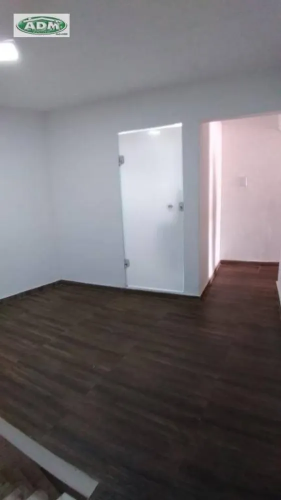Sobrado, 3 quartos, 247 m² - Foto 16