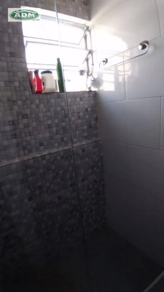 Sobrado, 3 quartos, 247 m² - Foto 11