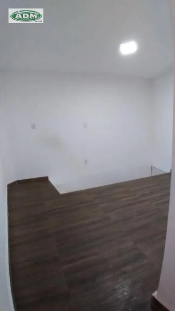 Sobrado, 3 quartos, 247 m² - Foto 14