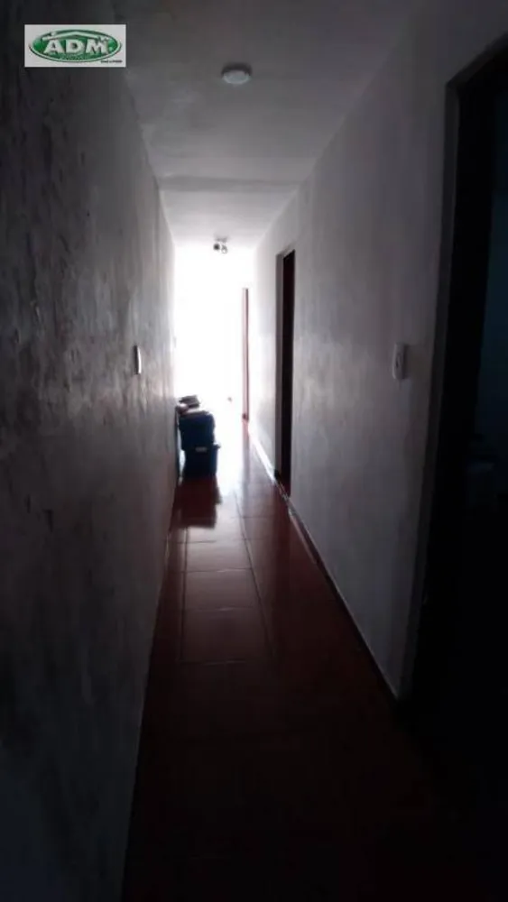 Sobrado, 3 quartos, 247 m² - Foto 15