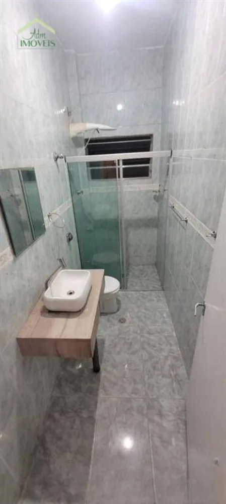 Apartamento, 2 quartos, 45 m² - Foto 11