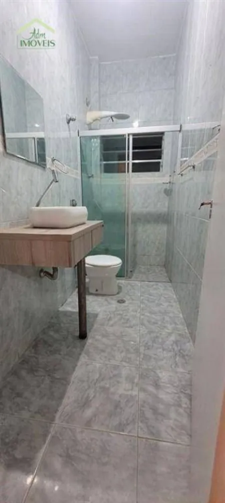 Apartamento, 2 quartos, 45 m² - Foto 12