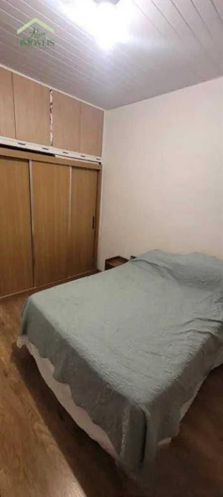 Apartamento, 2 quartos, 45 m² - Foto 7