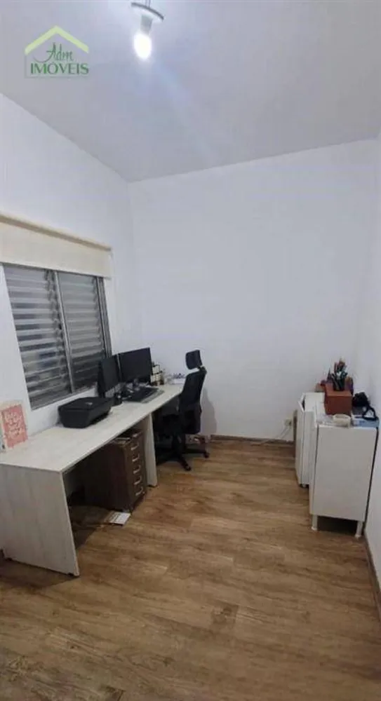 Apartamento, 2 quartos, 45 m² - Foto 4