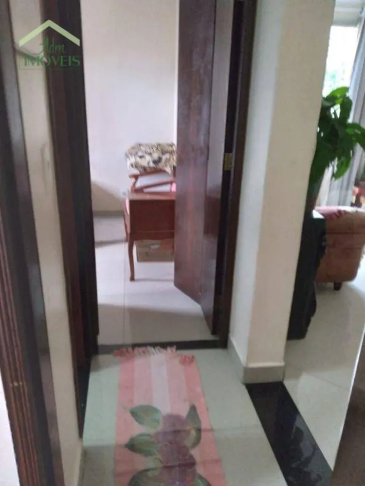 Apartamento, 2 quartos, 48 m² - Foto 3