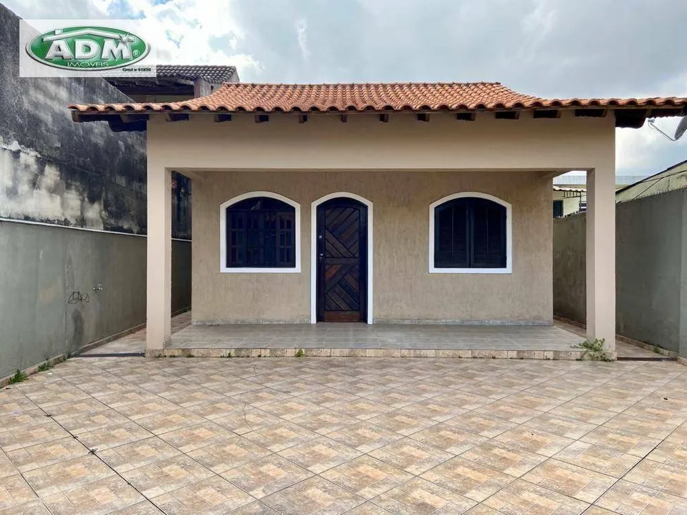 Casa, 2 quartos, 115 m² - Foto 10