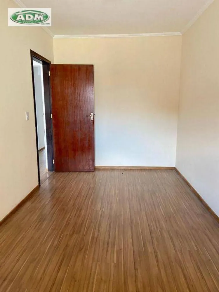Casa, 2 quartos, 115 m² - Foto 4