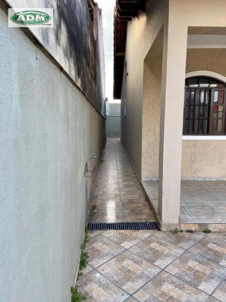 Casa, 2 quartos, 115 m² - Foto 3