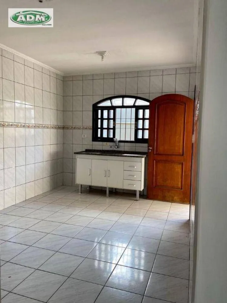 Casa, 2 quartos, 115 m² - Foto 2