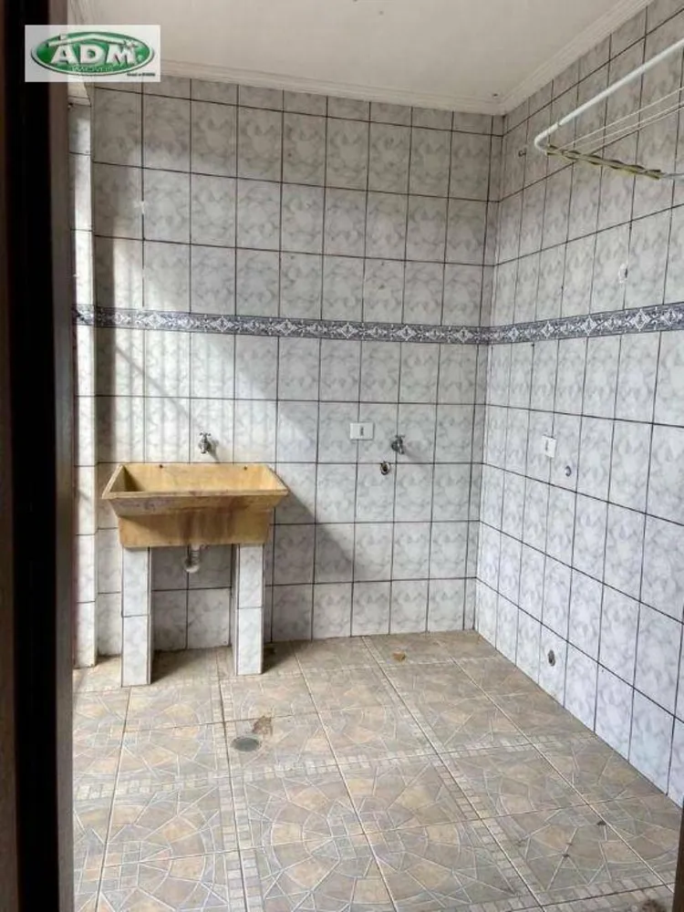 Casa, 2 quartos, 115 m² - Foto 5