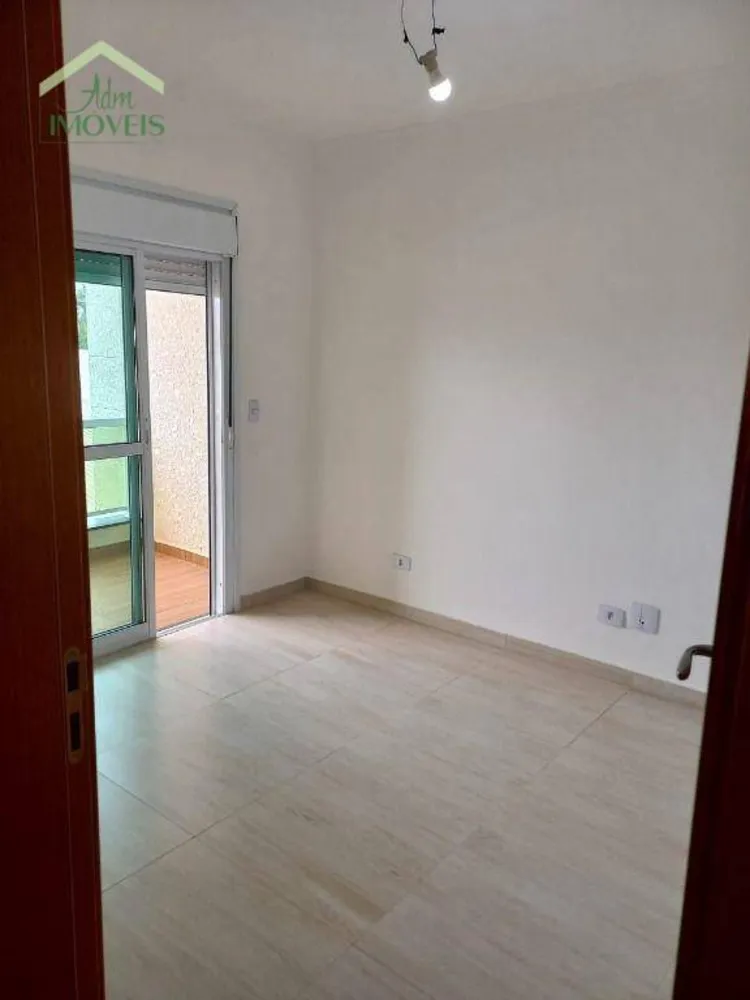 Sobrado, 3 quartos, 240 m² - Foto 5