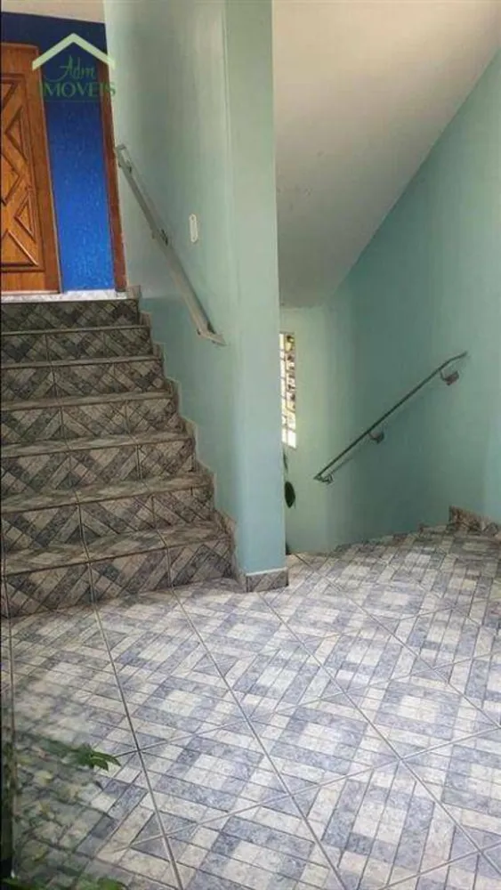 Apartamento, 2 quartos, 55 m² - Foto 4