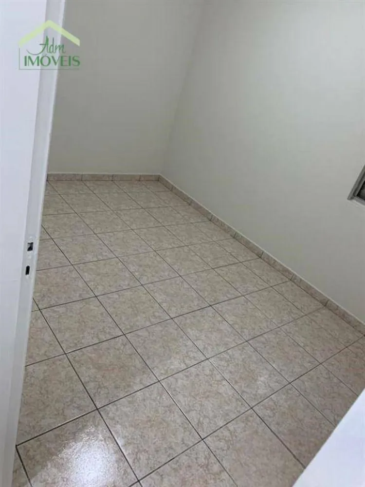 Apartamento, 2 quartos, 53 m² - Foto 2