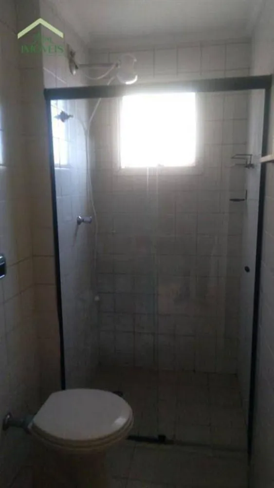 Apartamento, 2 quartos, 53 m² - Foto 10